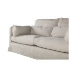 Диван SARA — изображение 7