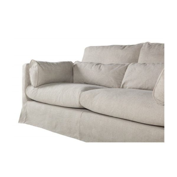 2193product_gallery_photo_d9246ae1-0350-4e33-baae-07a3bf3fe666.jpeg Диван SARA — изображение 7