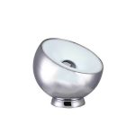 Настольная лампа Artpole Weinglas