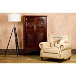 Гуй - шкаф чиновника — изображение 3