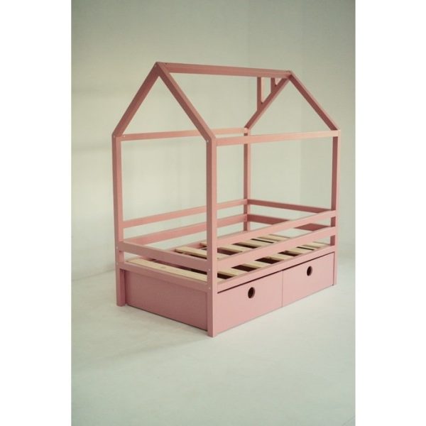 2194product_gallery_photo_1afa9d1c-8577-4008-aabf-2415352f2681.jpg ДЕТСКАЯ КРОВАТКА луна сосна 160Х90 — изображение 3