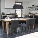 Стол обеденный d-Bodhi Luc 220х100 — изображение 2