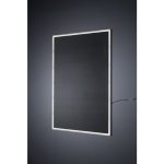 Зеркало с подсветкой Rectangular — изображение 3