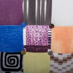 Пуф Patchwork Colors — изображение 2