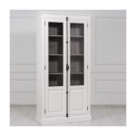  Шкаф для книг WINCHESTER COLLECTION