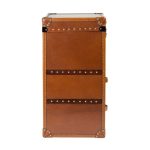 Сундук Harness Collection — изображение 4