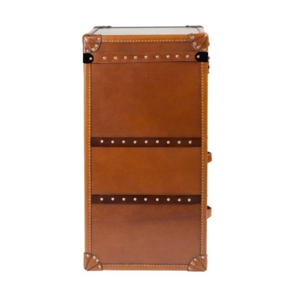 Сундук Harness Collection — изображение 4