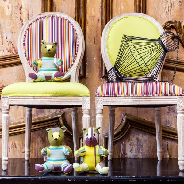 Декоративный подвесной элемент «Фонарь №3» — изображение 3