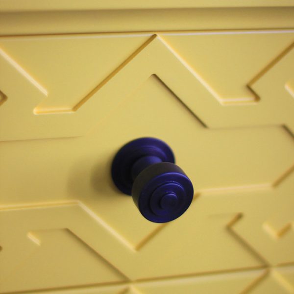 Тумба Frizz — изображение 3