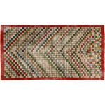 Ковер ART DECO 221x116