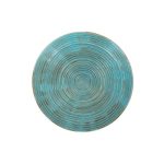   Предмет декора Sporvil Центр