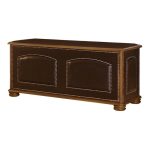 Сундук Парма - 3  