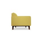 ДИВАН KYLE — изображение 2