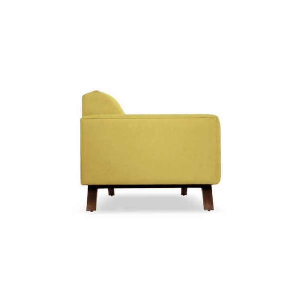 2194product_gallery_photo_dd365237-0613-4f94-b366-0b973a884136.jpg ДИВАН KYLE — изображение 2