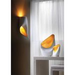 Настольная лампа Stylnove Ceramiche Nature — изображение 4