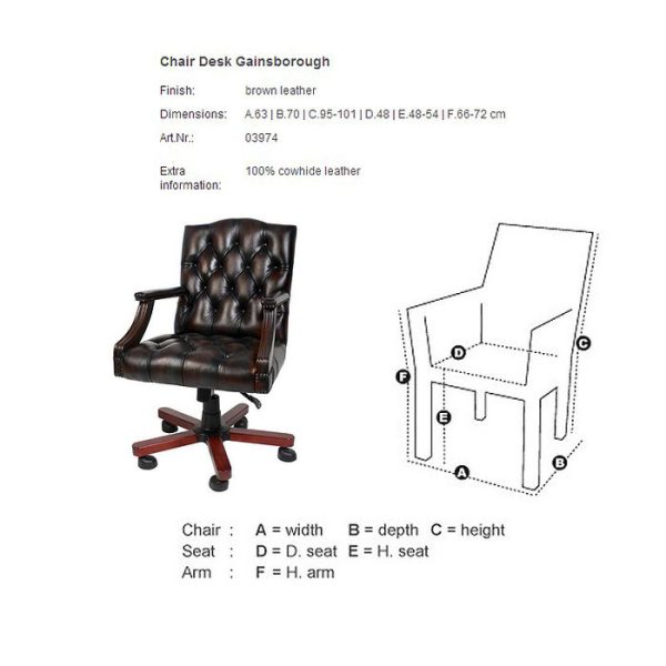 2195product_gallery_photo_1b3dc4b9-6d3e-43b9-a23e-df3d18f595ee.jpg Кресло  Desk Gainsborough — изображение 2