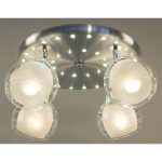 Спот Citilux Самба 