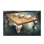 Стол кофейный d-Bodhi Opium  