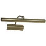 Подсветка для картин LUSSOLE  Lido III