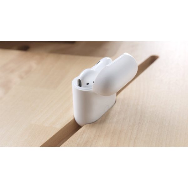 Стол стандартный Tabula Sense Light Birch black — изображение 5