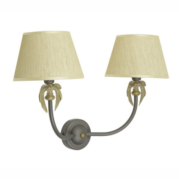 Бра Isa Corsi PALMA — изображение 4