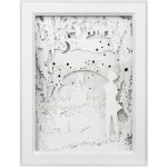 Световая диорама Нимфа — изображение 3