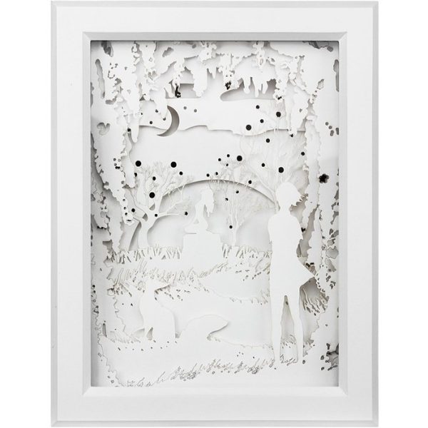 2195product_gallery_photo_9b93bc26-0f89-4006-9920-319b2df9573c.jpg Световая диорама Нимфа — изображение 3