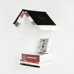 Полка HOME   — изображение 2