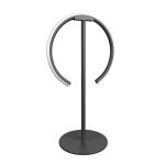 Настольная лампа Donolux Black