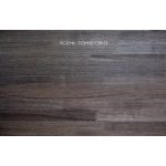 Шкаф Bdesign Ecocomb-1 ясень черный глянец — изображение 2