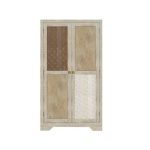 шкафчик в скандинавском стиле Gautrekr