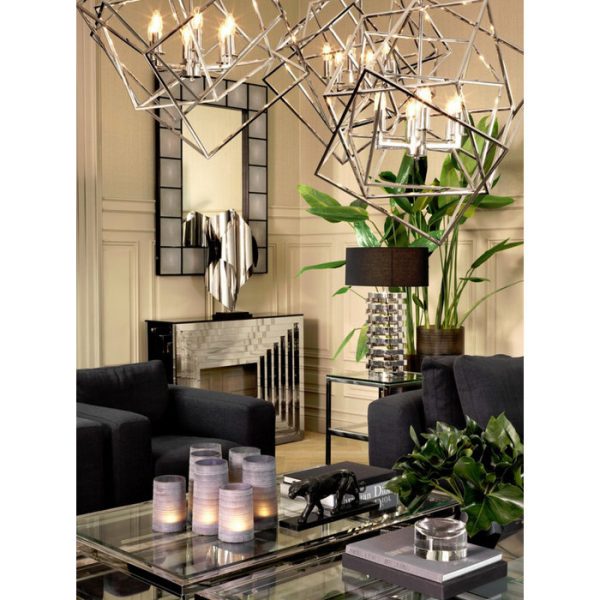 Настольная лампа  Spring — изображение 4