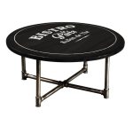 Журнальный столик Bistro