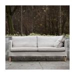 Диван LENA — изображение 10