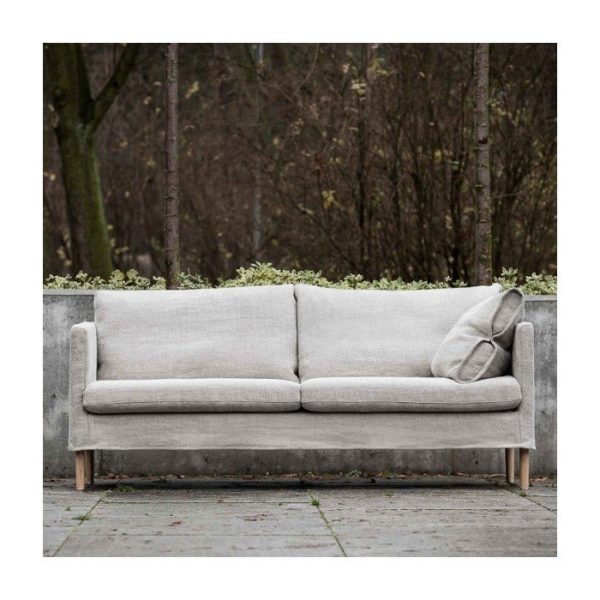 Диван LENA — изображение 10