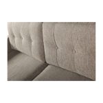 Диван GIORGIO — изображение 5