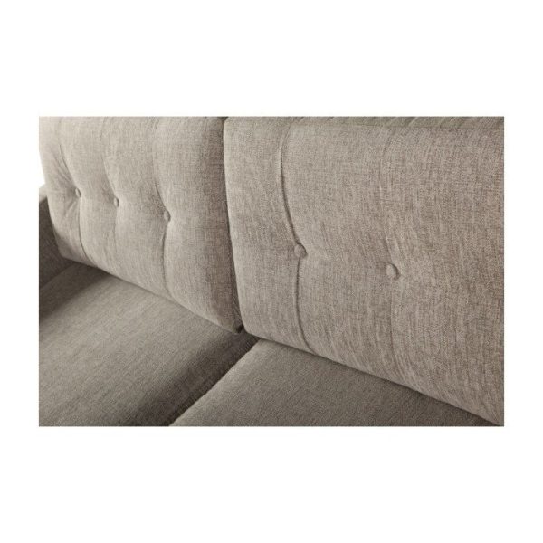 Диван GIORGIO — изображение 5