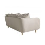 Диван JENNY — изображение 9