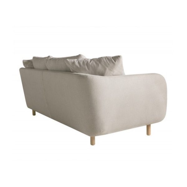 Диван JENNY — изображение 9