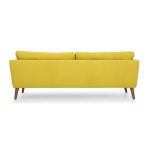 ДИВАН ХАДСОН  L — изображение 4