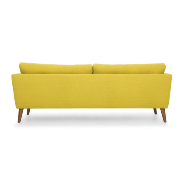 ДИВАН ХАДСОН  L — изображение 4