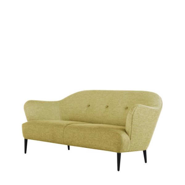  Диван Roma Sofa — изображение 2