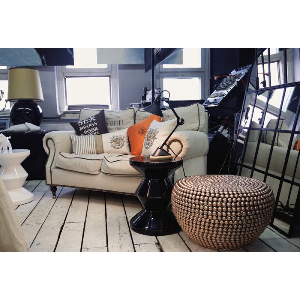 Диван Tomas-Eiffiel — изображение 5