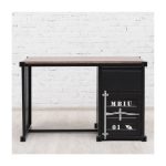  письменный стол Sea Container — изображение 3