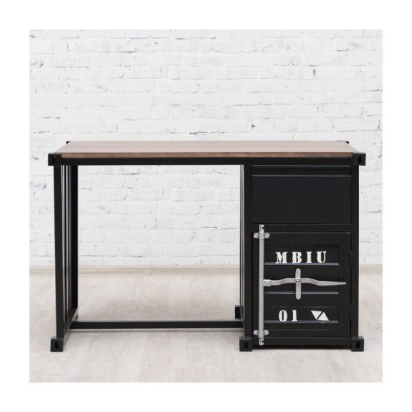  письменный стол Sea Container — изображение 3