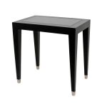 Кофейный Столик Blc из массива дерева