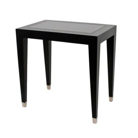 Кофейный Столик Blc из массива дерева