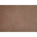 Диван Chesterfield lampre 280 см — изображение 9