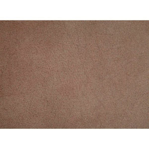 2197product_gallery_photo_6bbd1ef9-4429-4f34-911e-1cb9a0f837fe.jpg Диван Chesterfield lampre 280 см — изображение 9