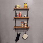 Полка Chivas — изображение 2